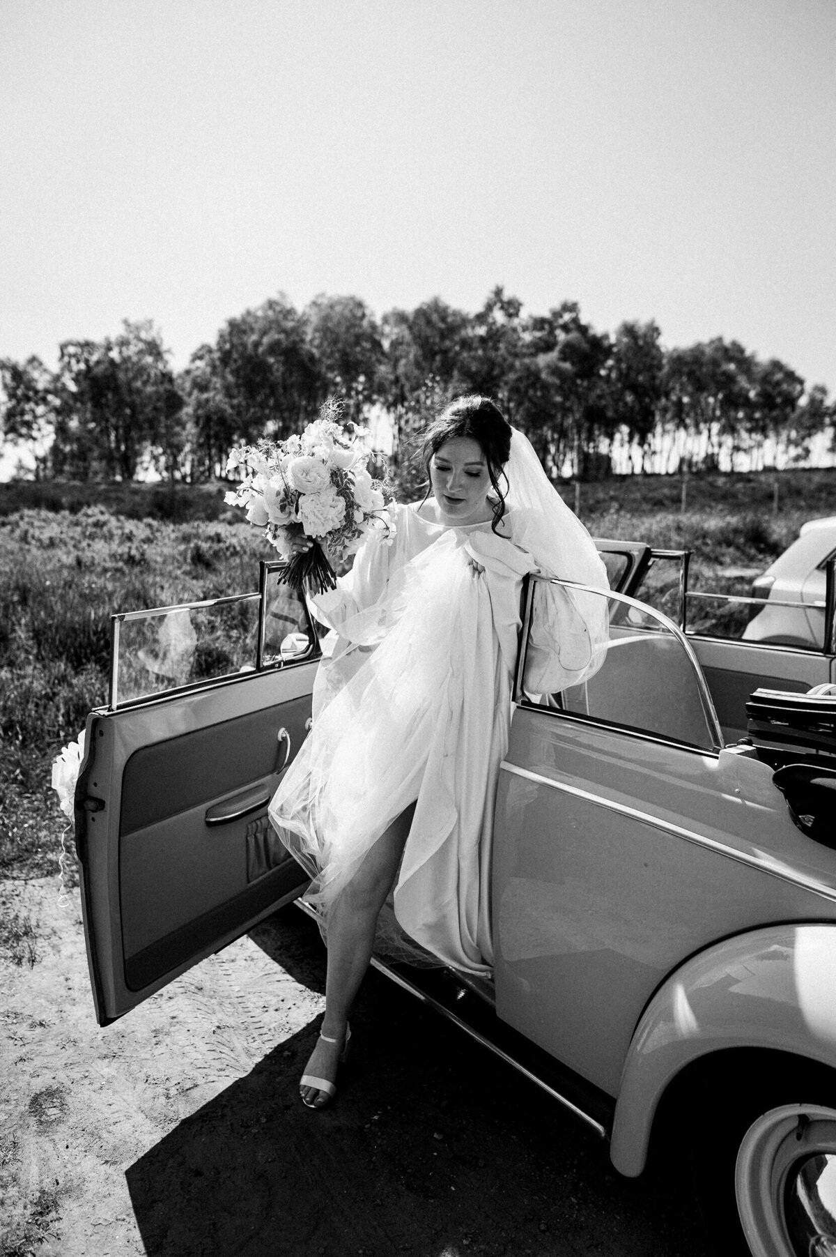 FoxMoonPhotography-74