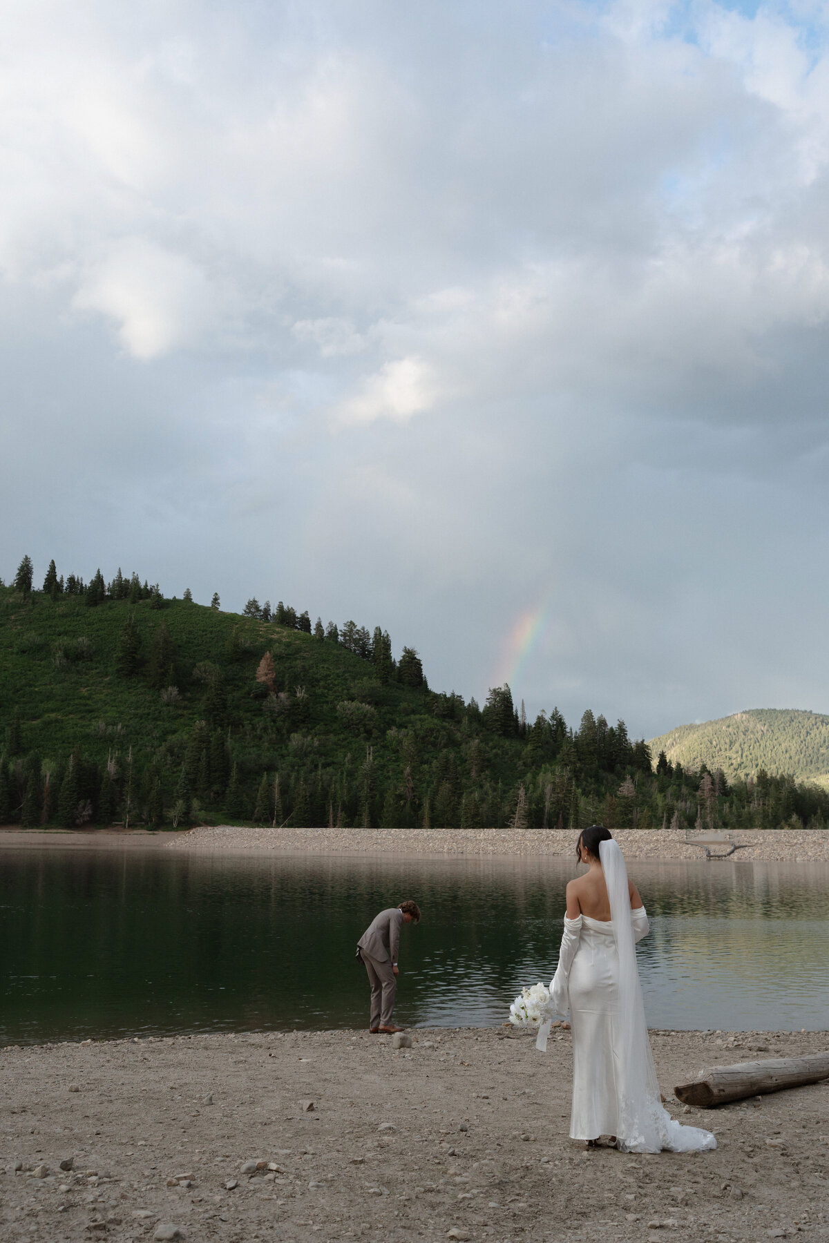 Glacier-National-Park-Elopement-50