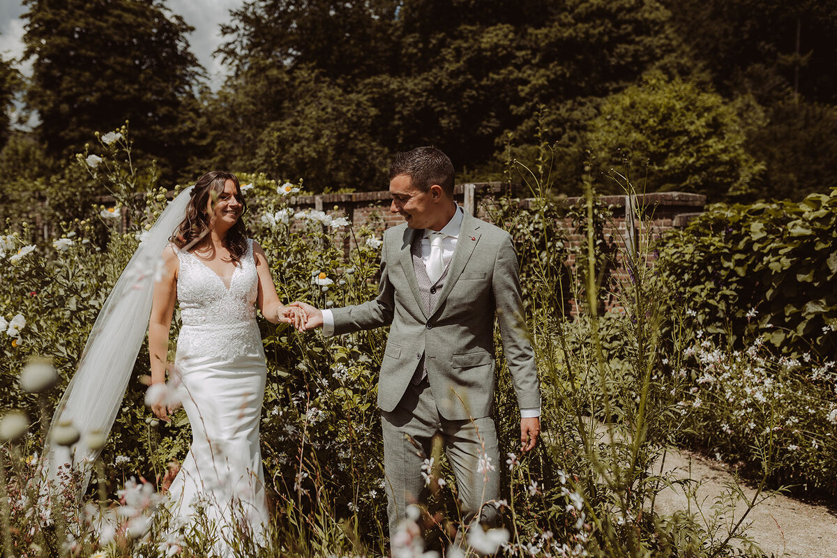 Leonie & Justin-BlinkendBeeld-122