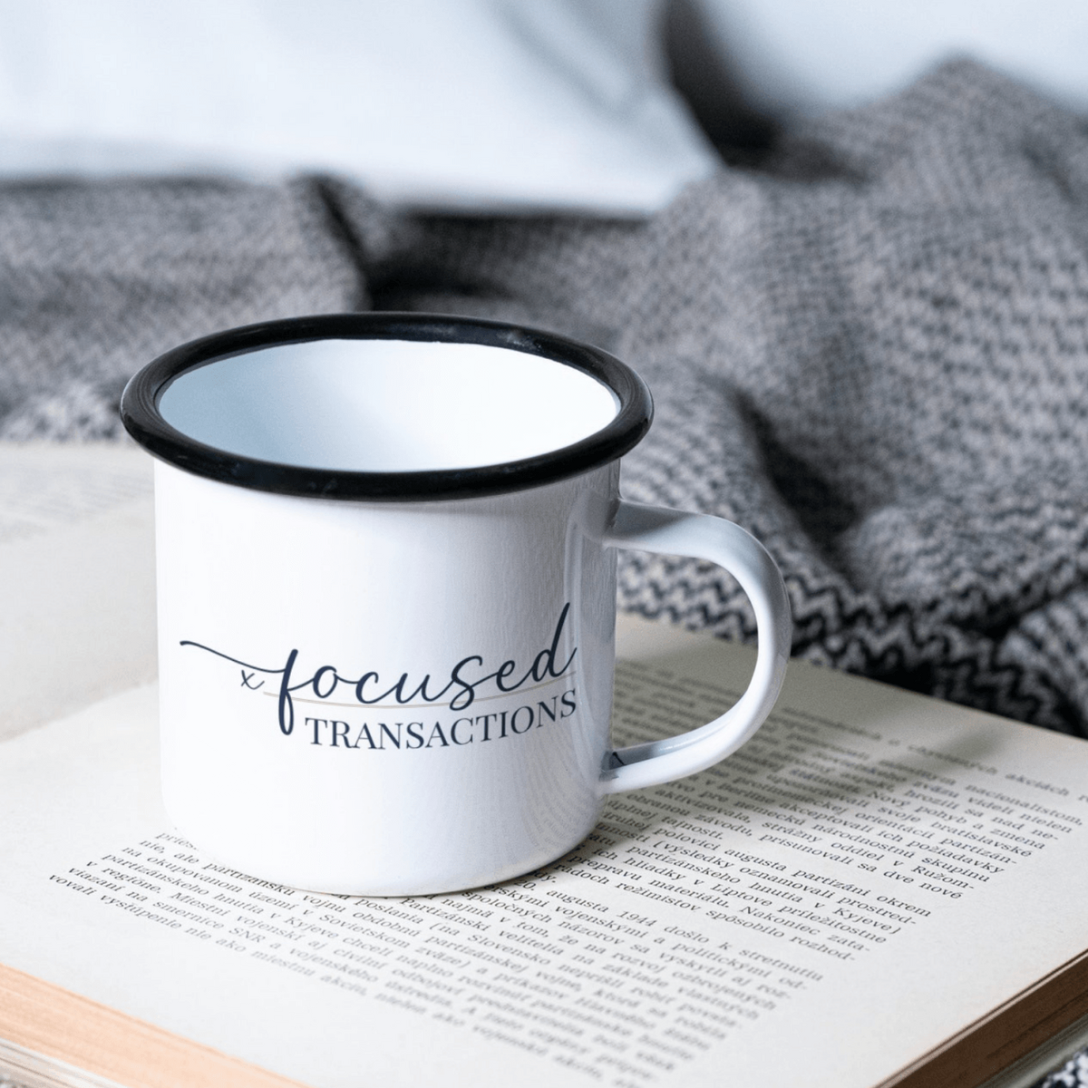 12-22a0847a-254c5314-0f2cc2ec