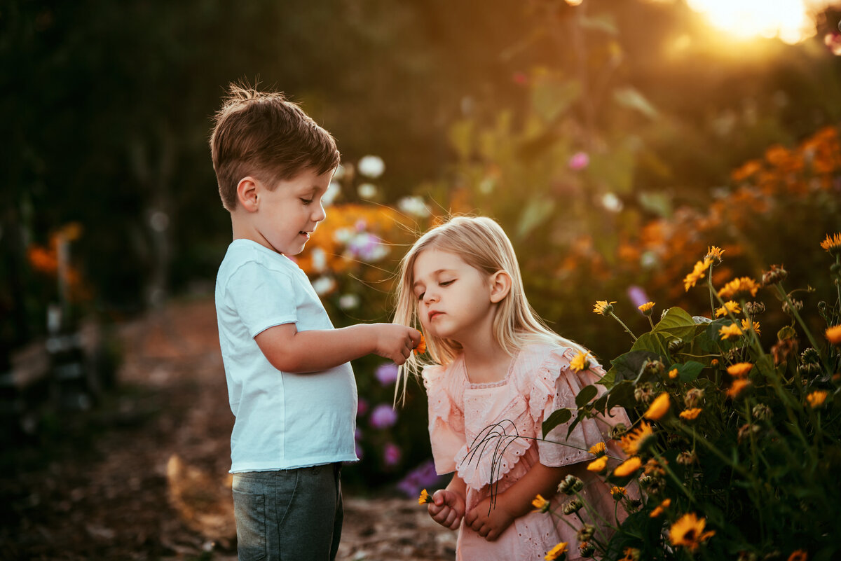 wildflower-children-photos-portland