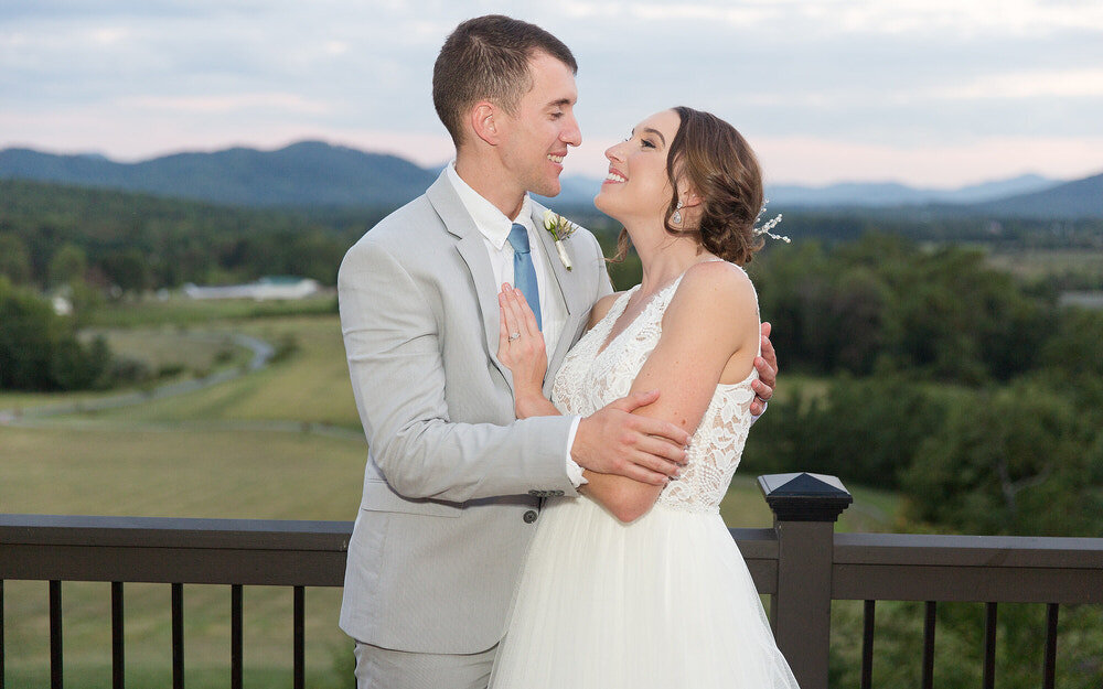 st-augustine-fl-wedding-photographer (356)