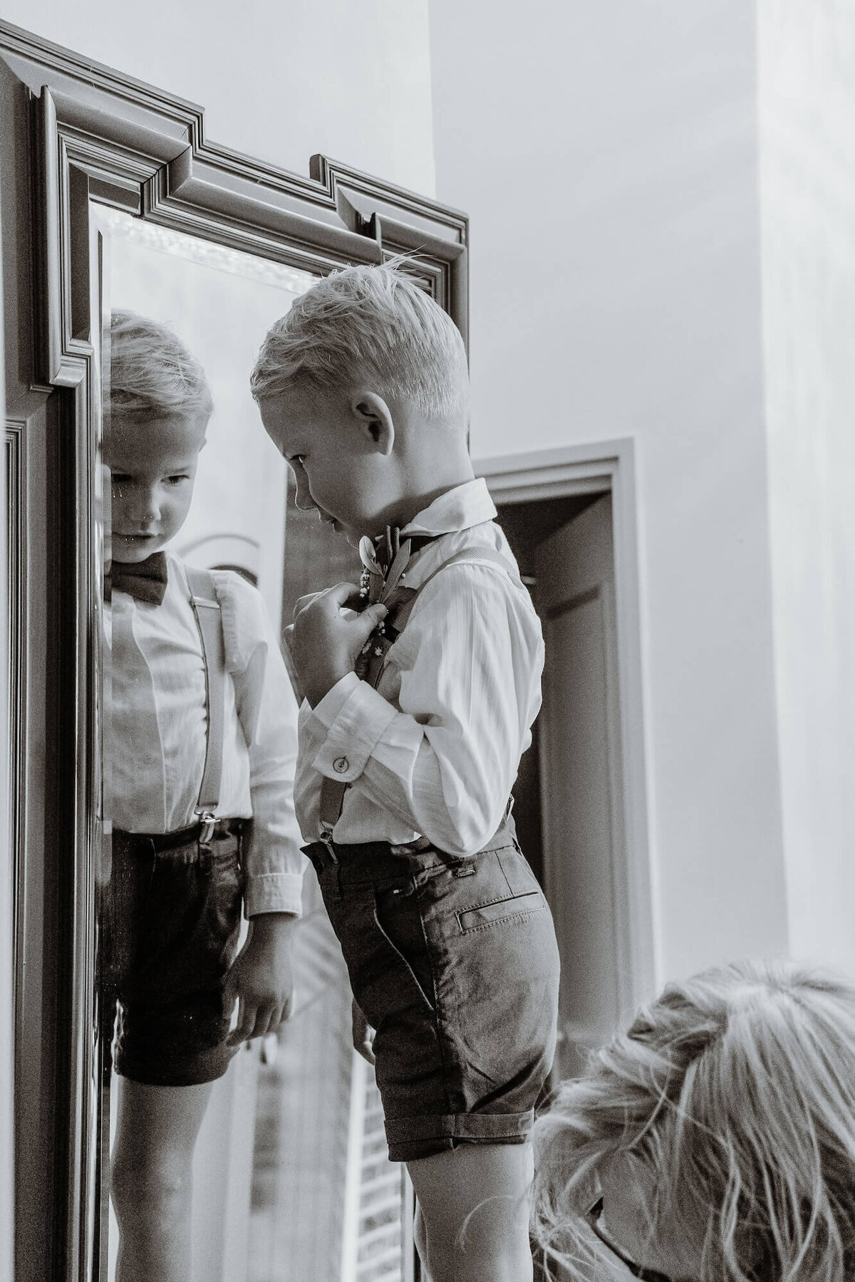 Bruiloft fotografie Mascha Elzinga Fotografie