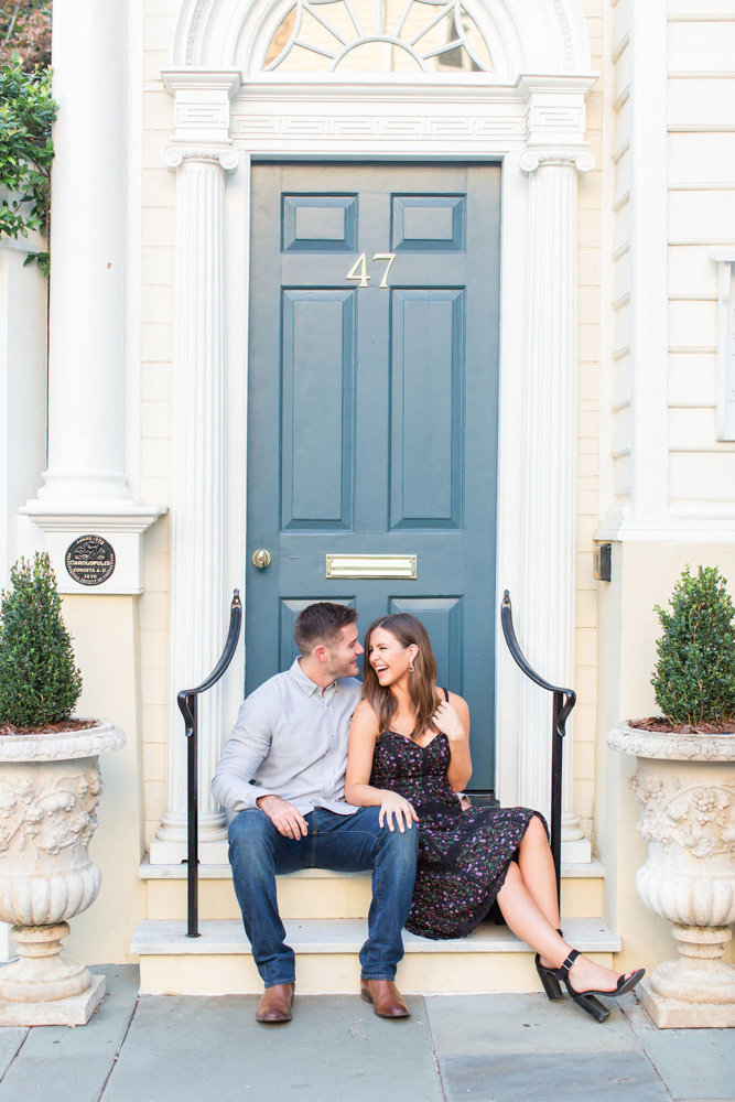 Charleston-Engagement-17