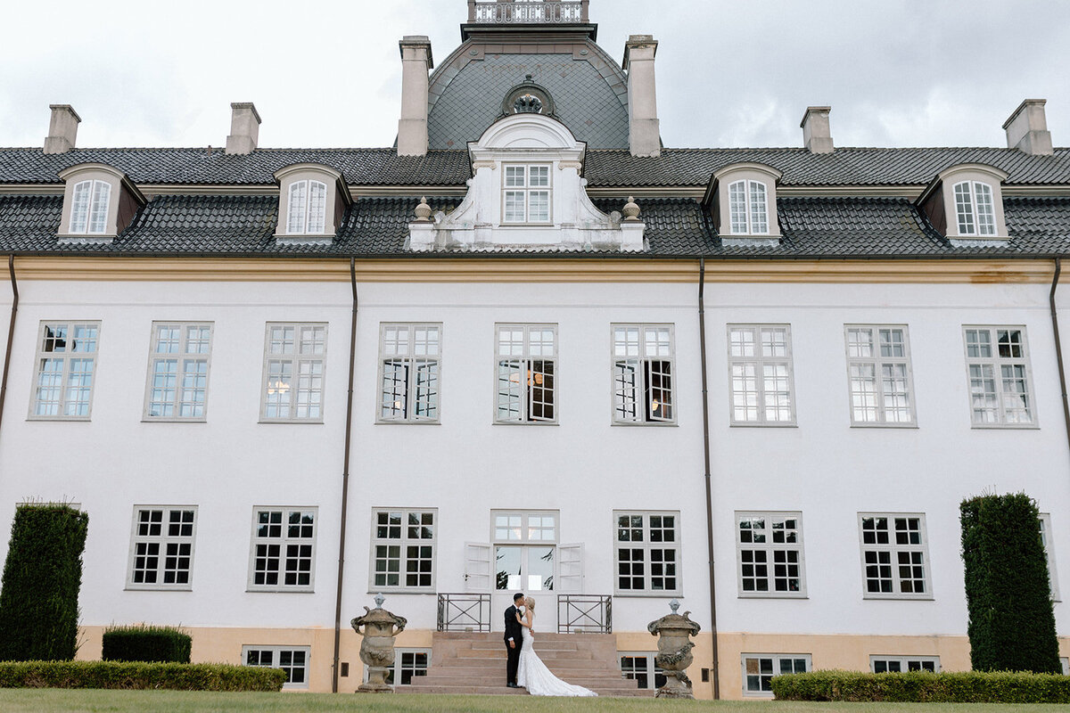 00021documentary-wedding-and-elopement-lisa-lark