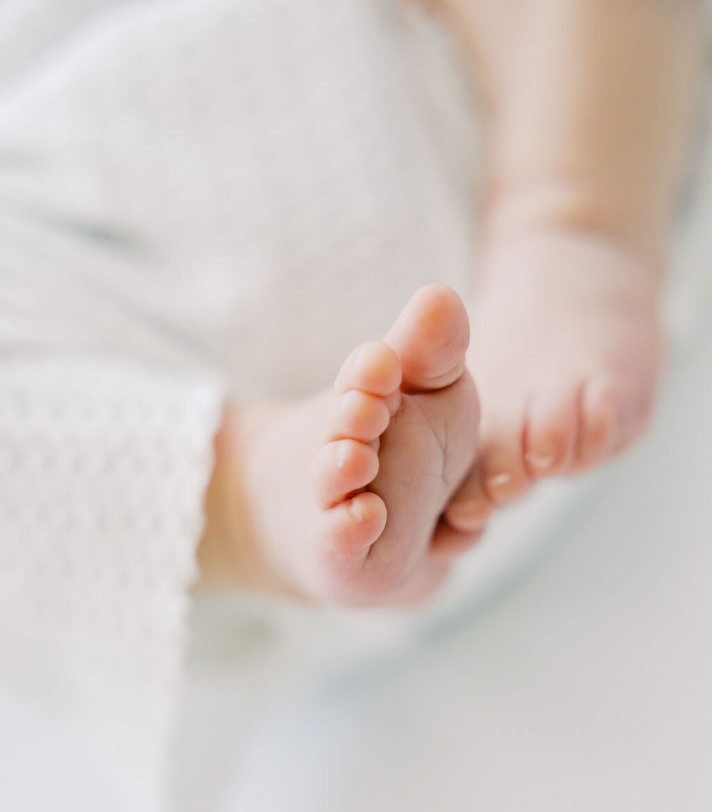 Phoenix-Newborn-Photographer-Adelheidv-Photography-17