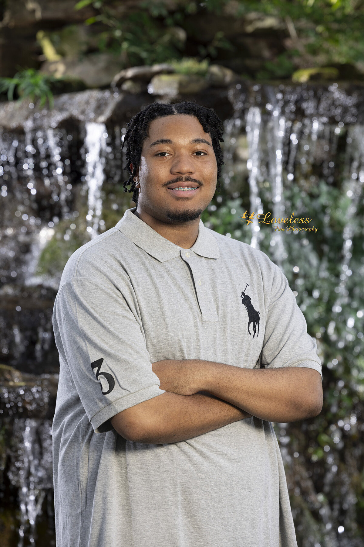 Tucker_Kaleb_043web25
