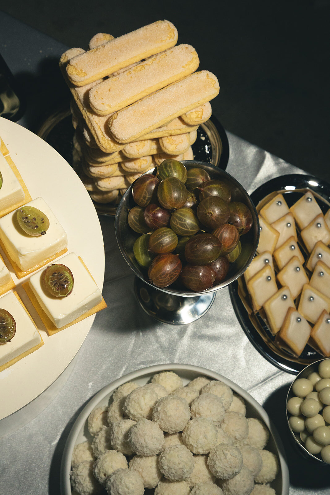 hochzeitslocation in vorarlberg_2