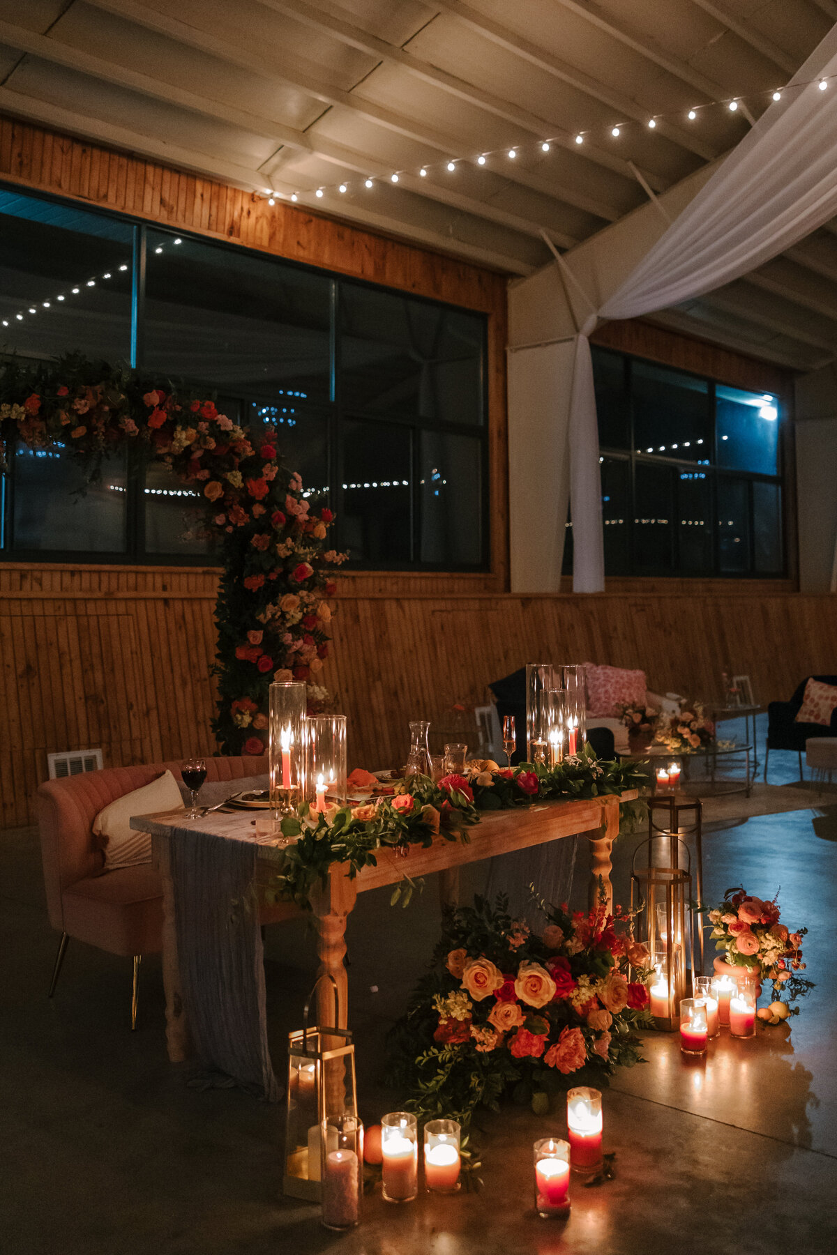 Alicia & Josh 169