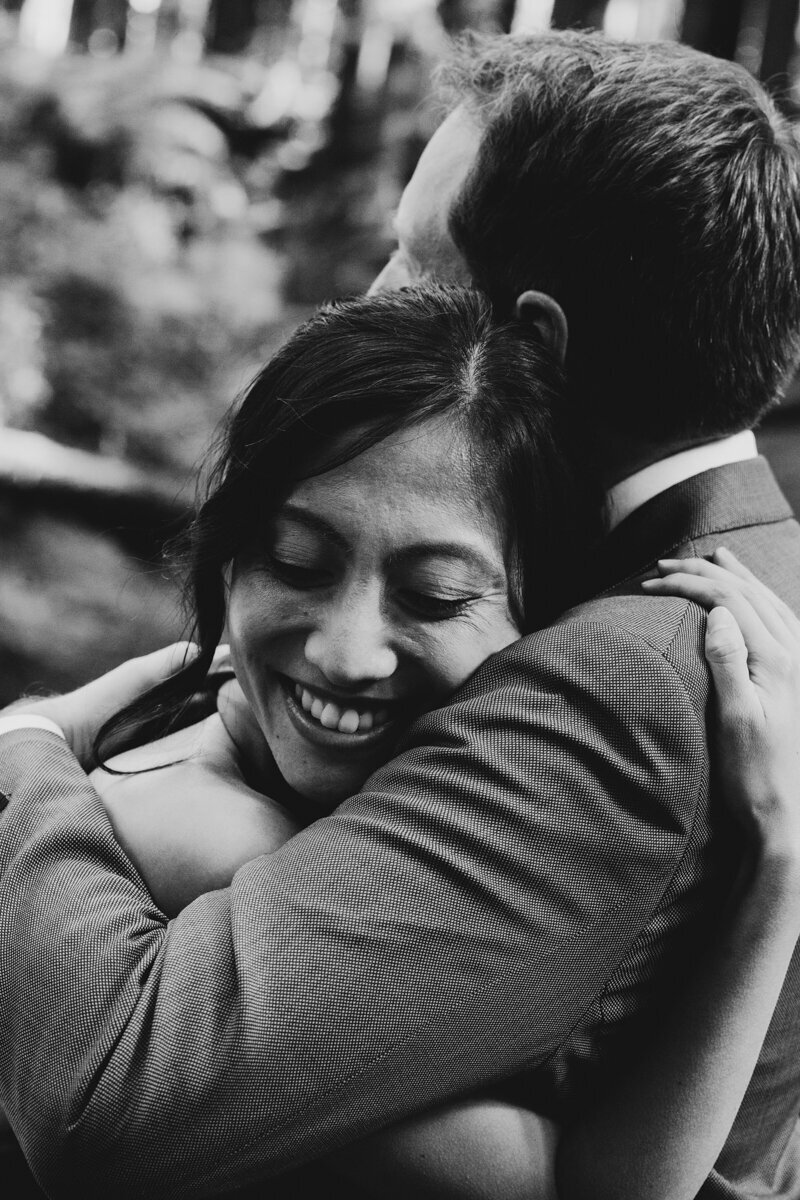 Liminal-Wonderland-Melbourne-Wedding-Photographer014