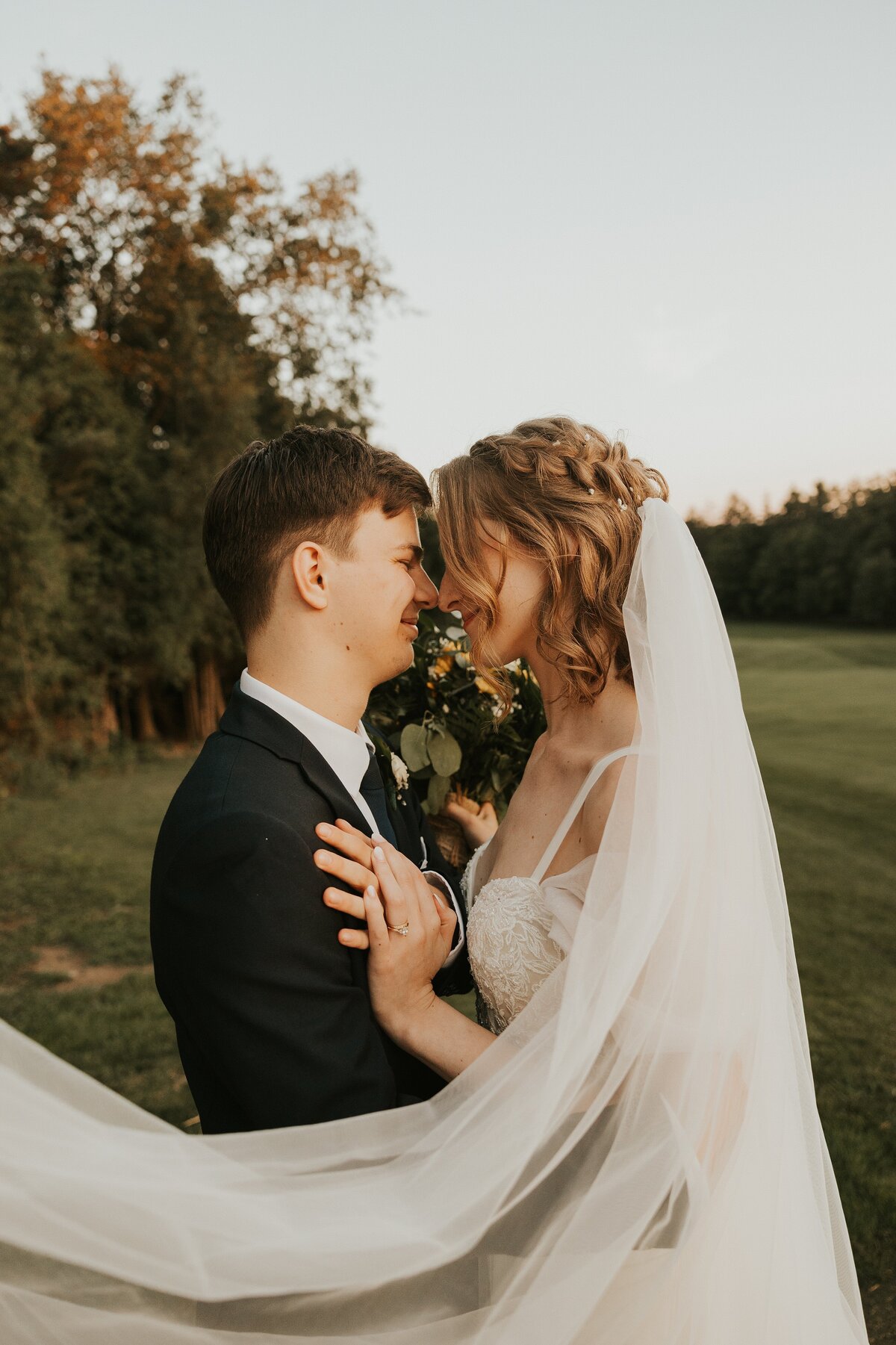 Guelph-Wedding-Sunset-90