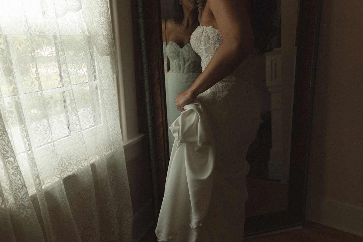WED_1240