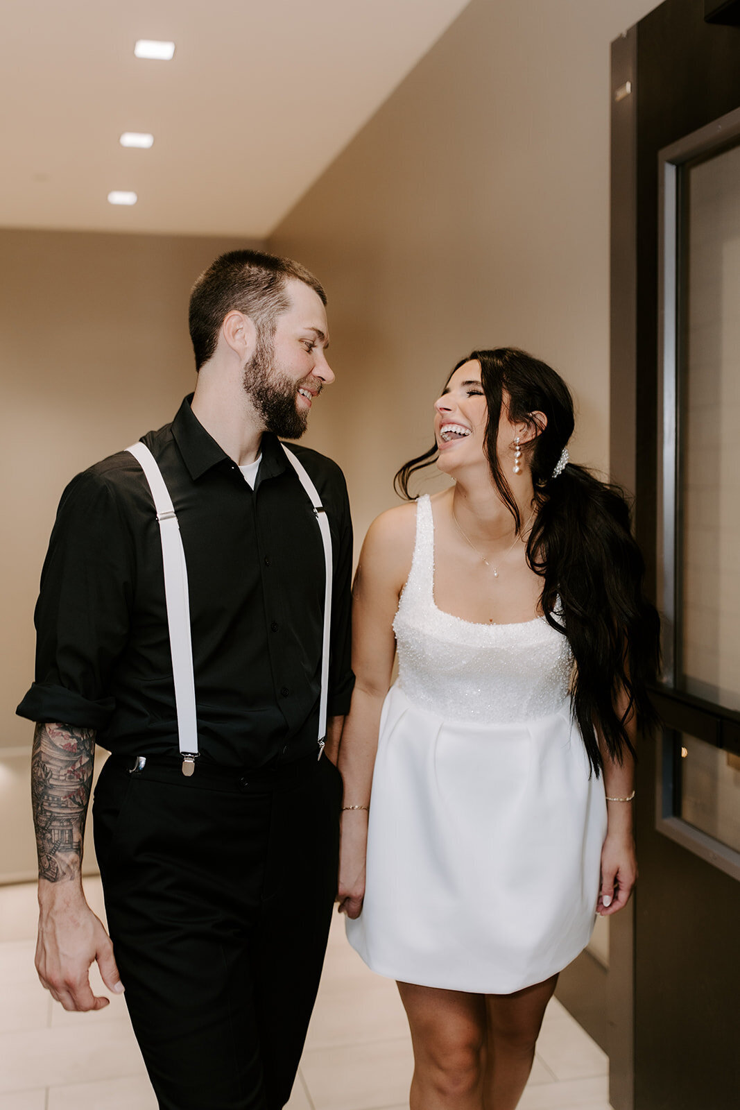 B + D Wedding-1280