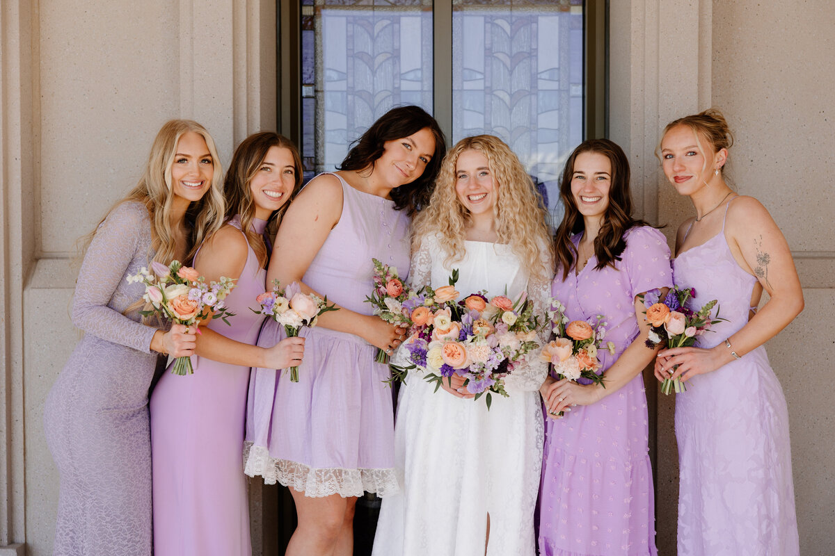 Ashton&amp_Mason&#39_sWeddingDayFinal-89