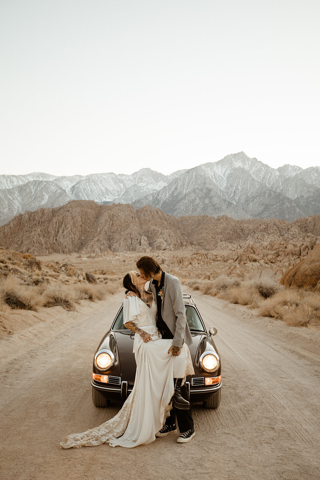AlabamaHills-dallinhassard-9321