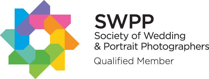 SWPP-Qualified-Member---Black-Text
