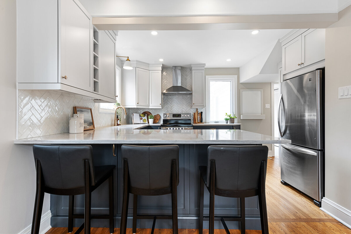 kenilworth_kitchen_final_images_05
