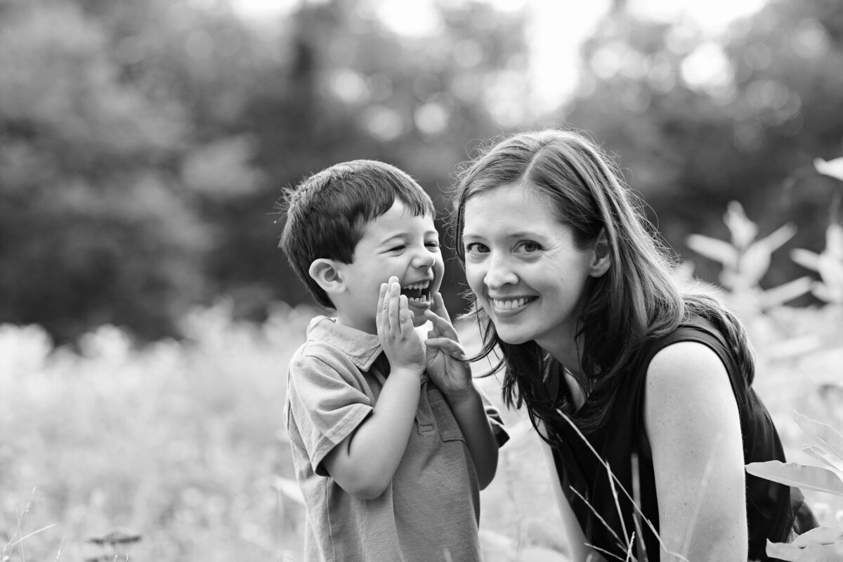 Bergen County Family Photographer0011