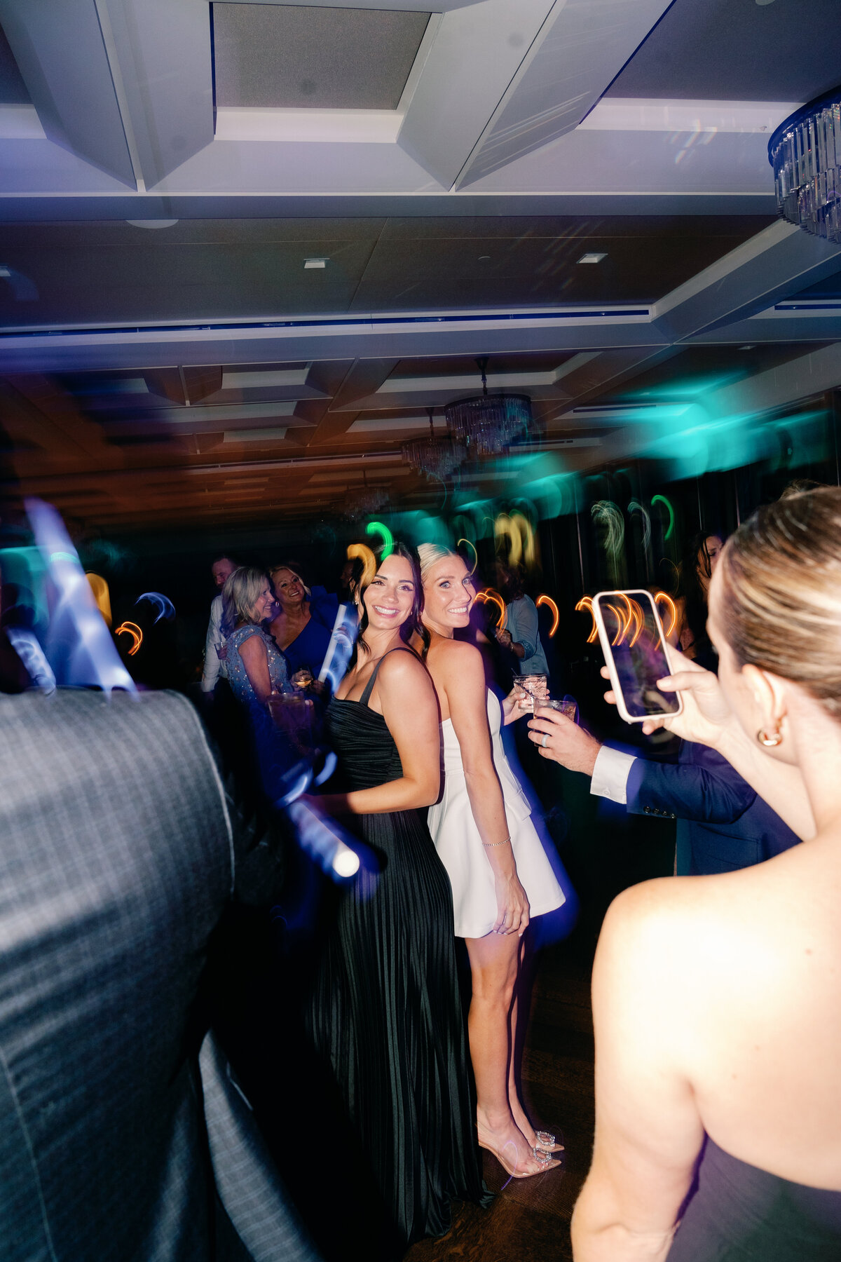 Melissa and Kevin Reception (152 of 212)