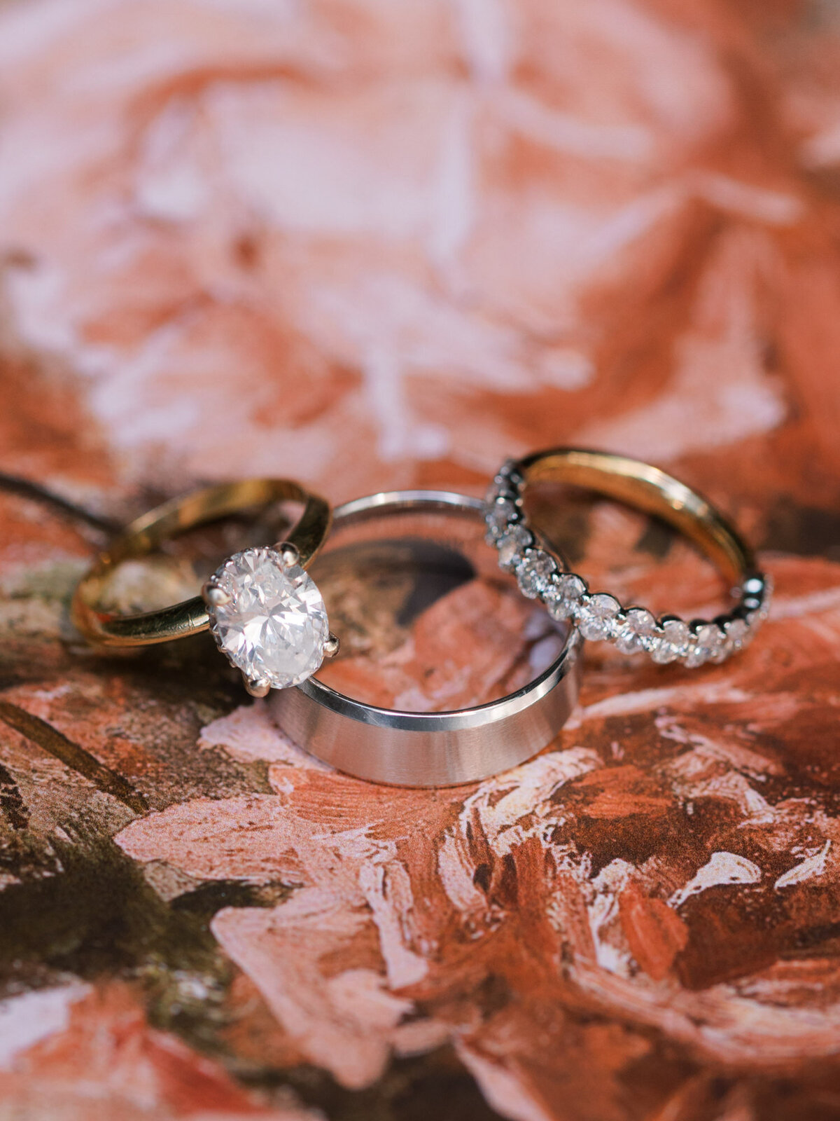 anne-troxel-photography-luxury-pittsburgh-wedding-nemacolin-woodlands-lgbtq-light-and-airy-10