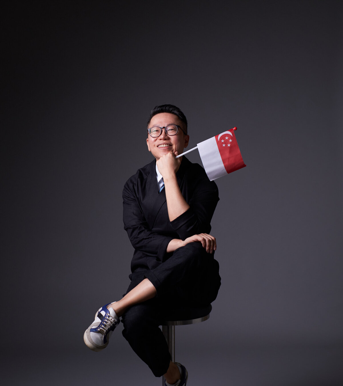 Eight Mercatus Portraiture Shoot 19 July 20190052
