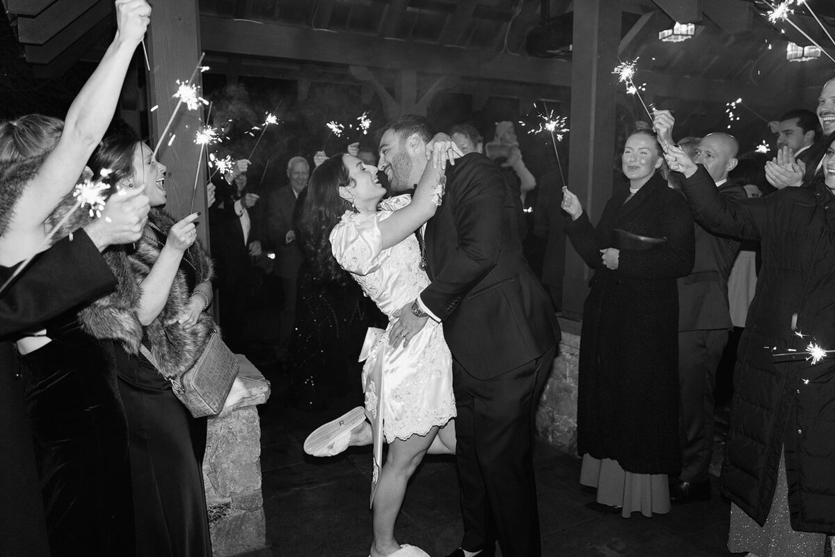 Re_cc_82ver Weddings-Grace _26 Brett-1180694