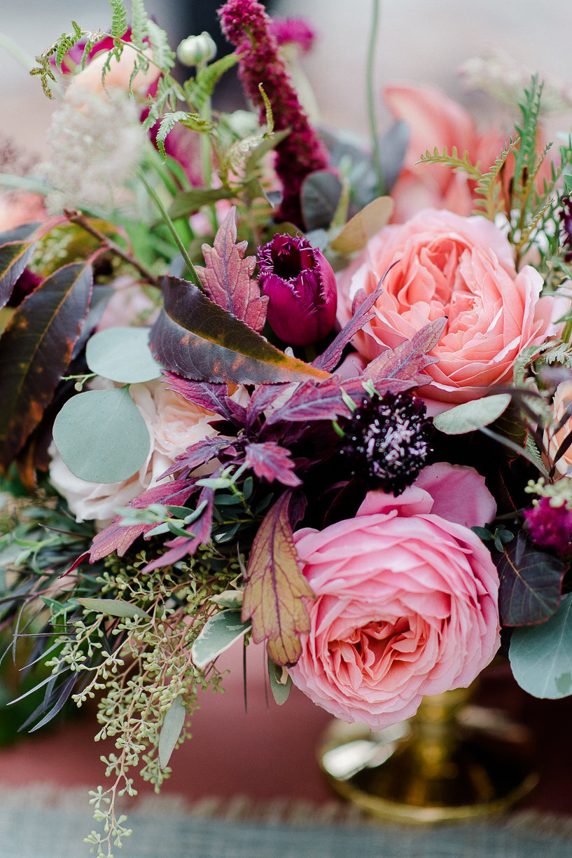inspired_cottageflorals_blog-14