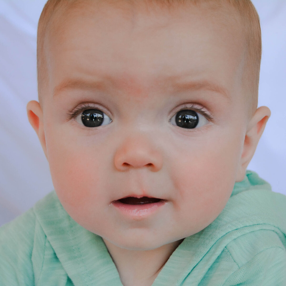 Chattanooga_Family_photography_EmiJean Photography 08-2