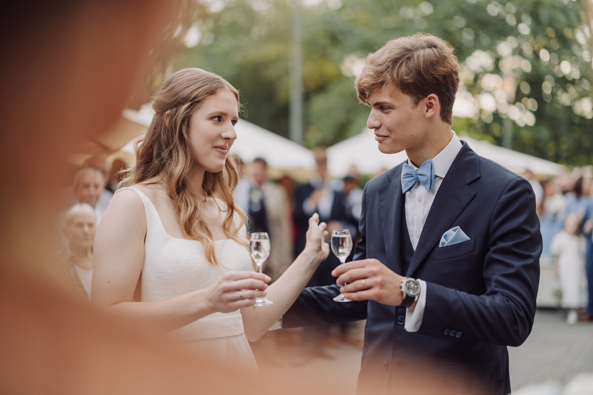 Maria+Victor518