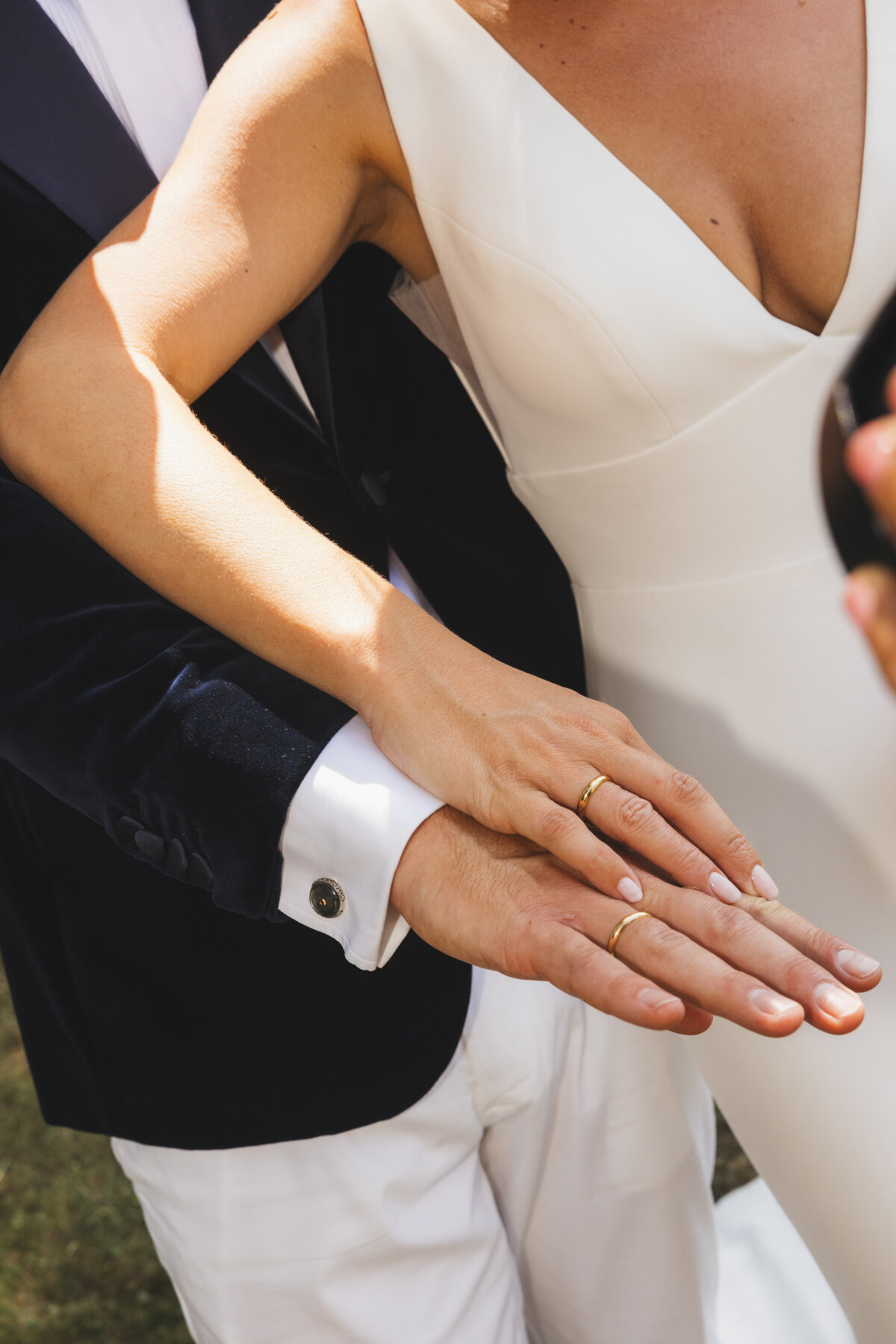 bo-eppink-photography-weddingshoot-wedding-event-4