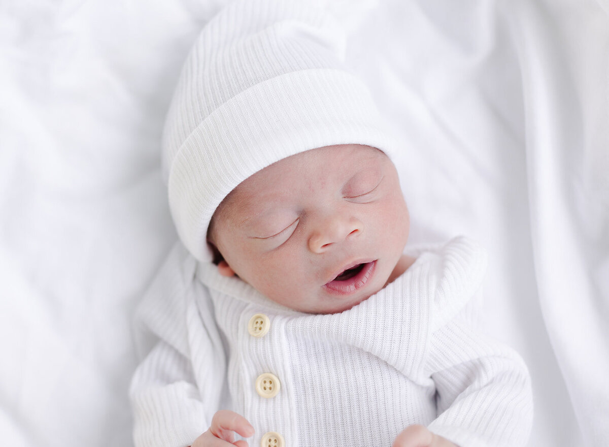 Baby Emi_15_websize