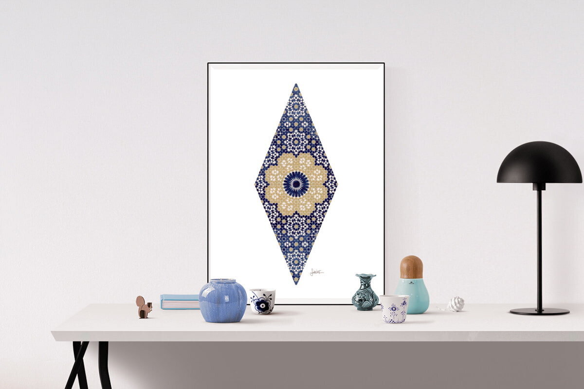 islamic designs