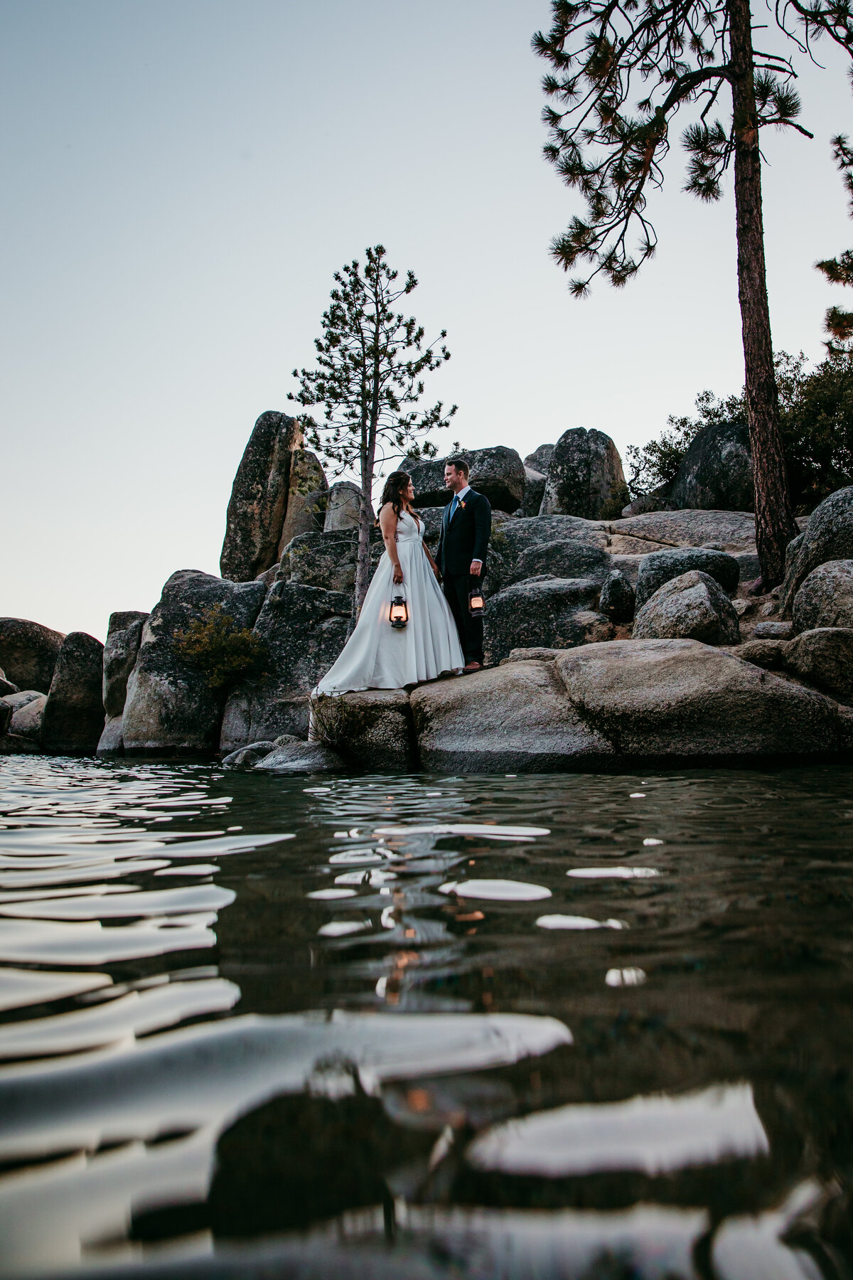 sand-harbor-wedding-package