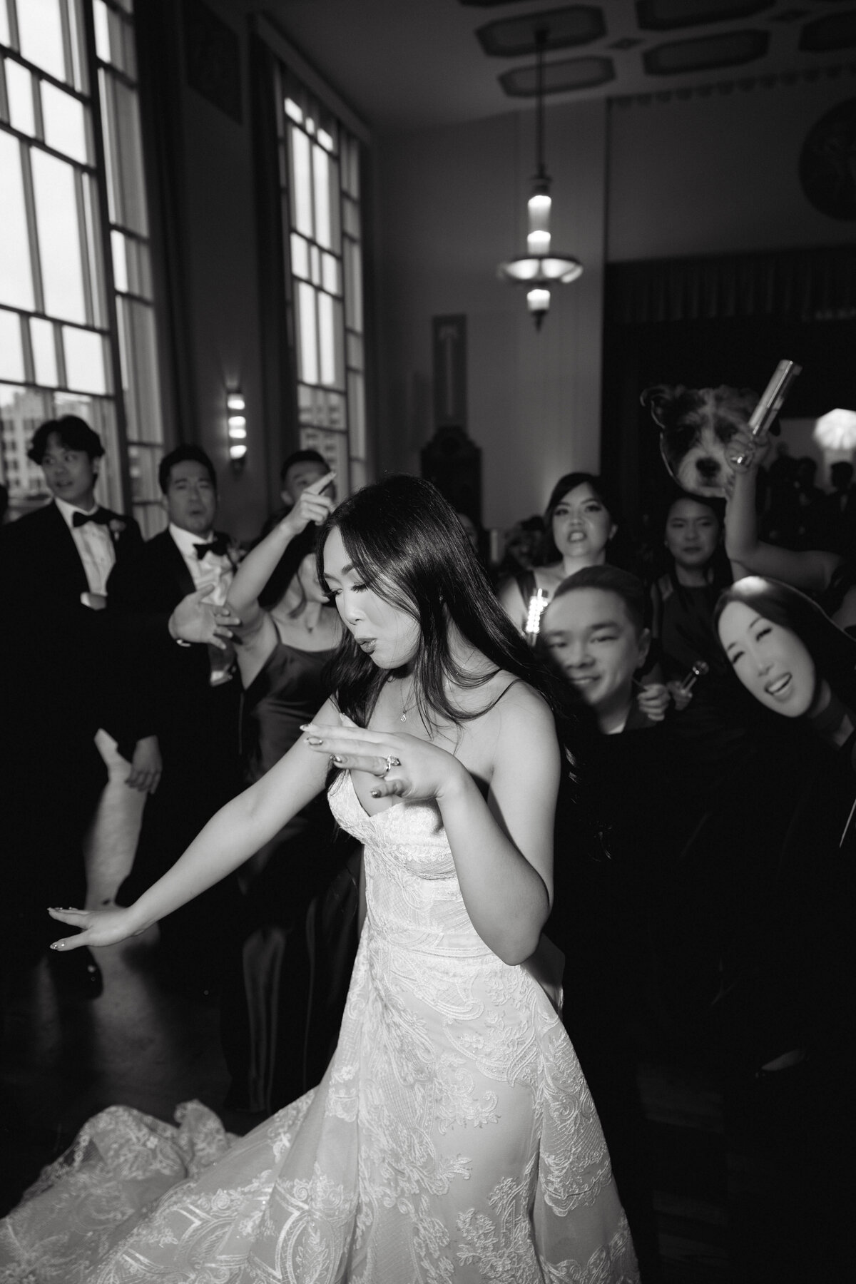 luxury wedding photography, destination high-end wedding photography 