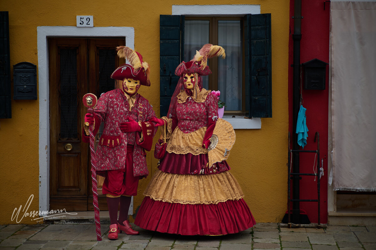 20240206_Venedig__Z622181-X5