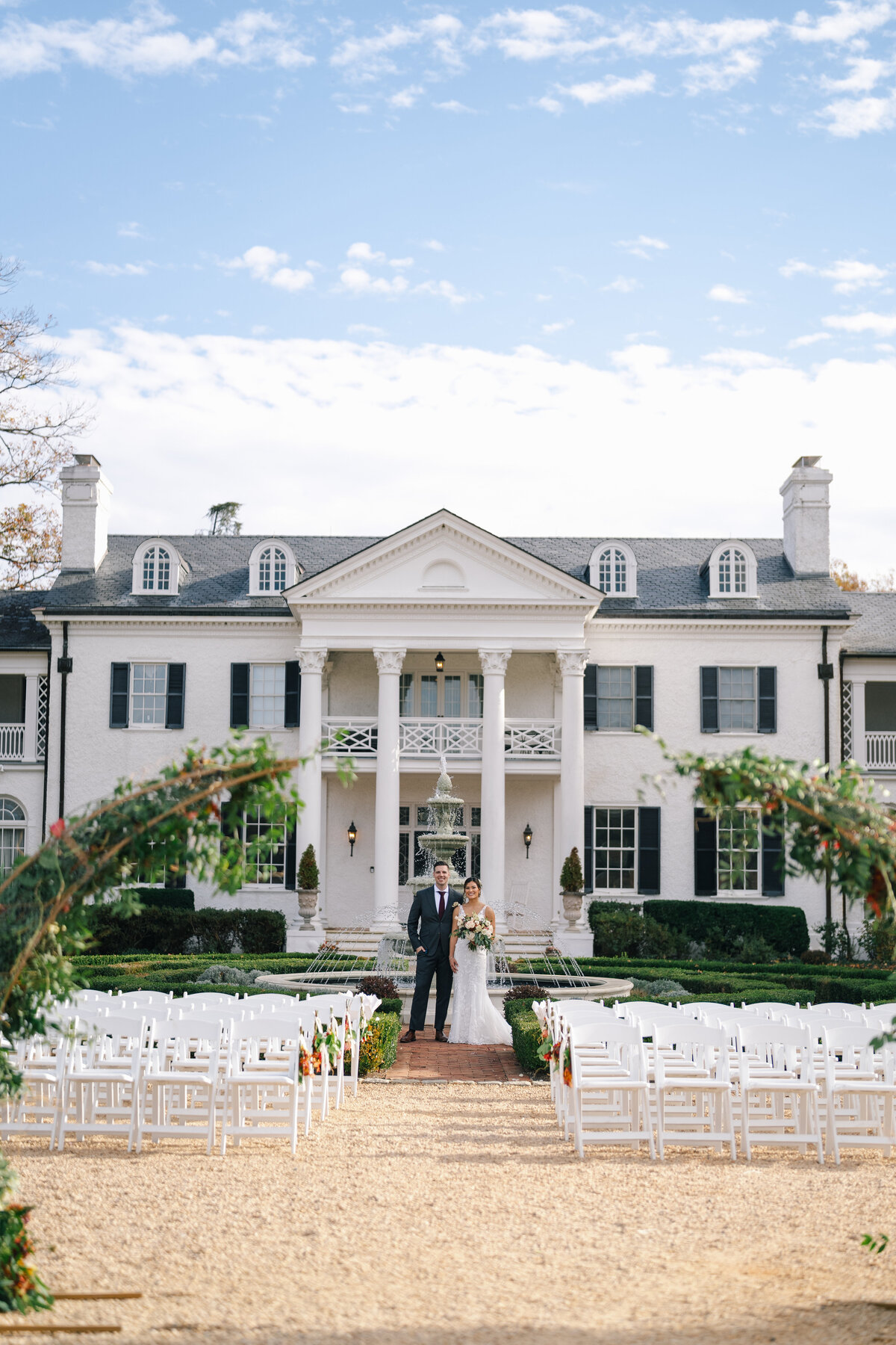 KeswickVineyardsWedding_JenniferFernPhotography_WashingtonDCWeddingPhotographer-196