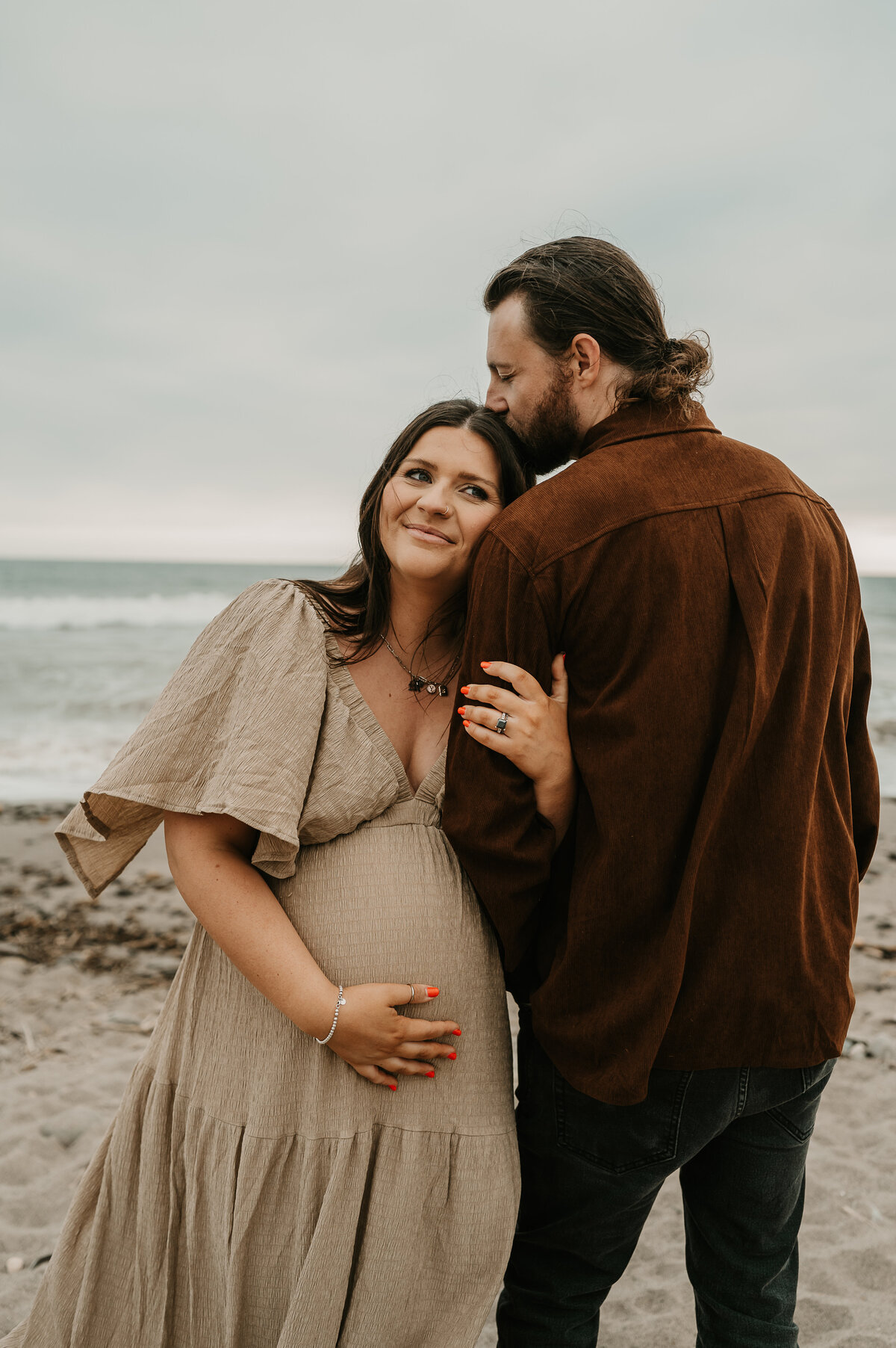 mcgraw.maternity-31
