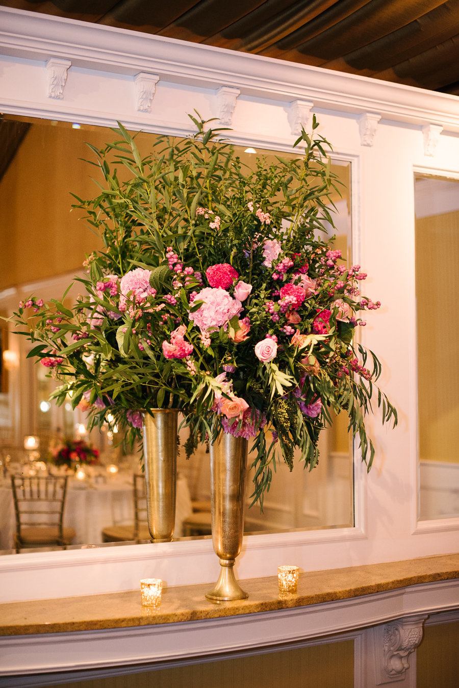 MauraSteve-BrklynViewPhotography115