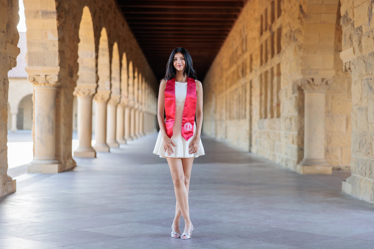 Grad photos stanford, palo alto senior session photographer. Senior session stanford university