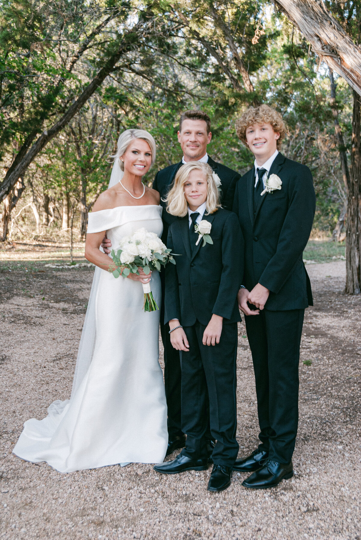 Marina Lazarine Photography