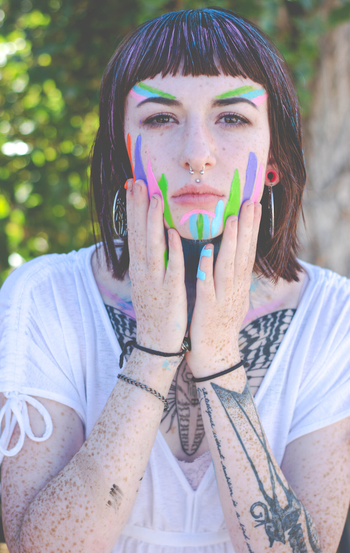 DSC_0176-Edit