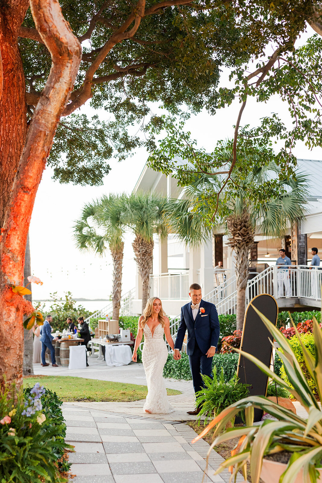 playa-largo-florida-wedding-977