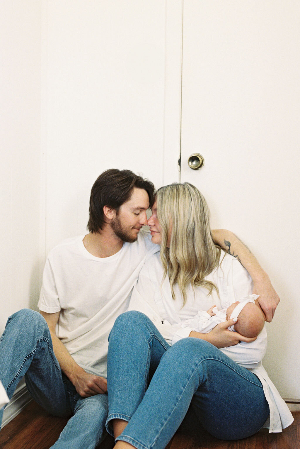 StetsonNewborn_KnoxPhotographer101