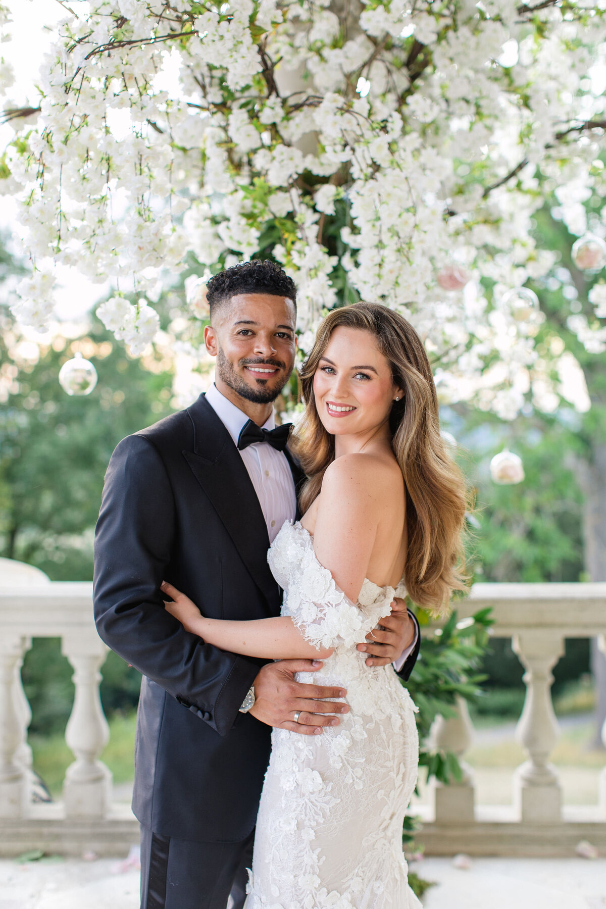 jeremy-lynch-shauna-louise-cliveden-wedding-roberta-facchini-photography-604