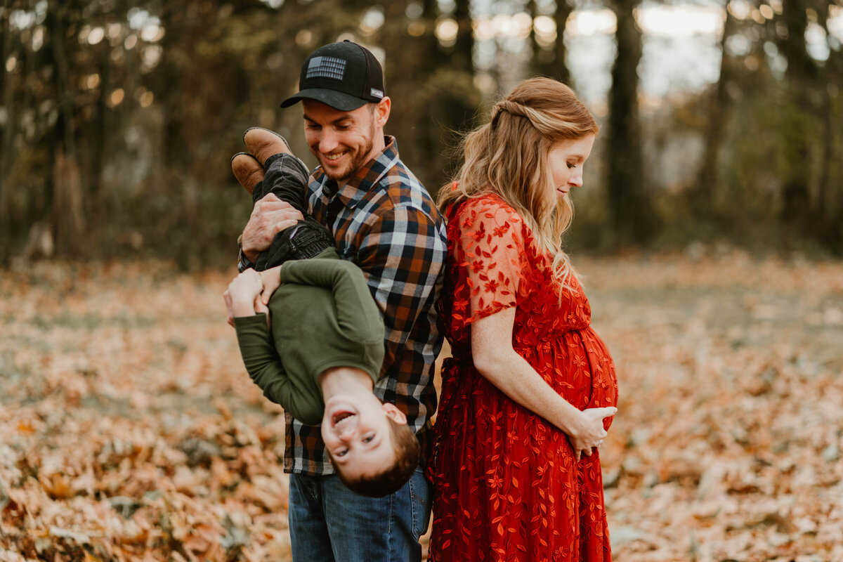FamilyPhotographer-6