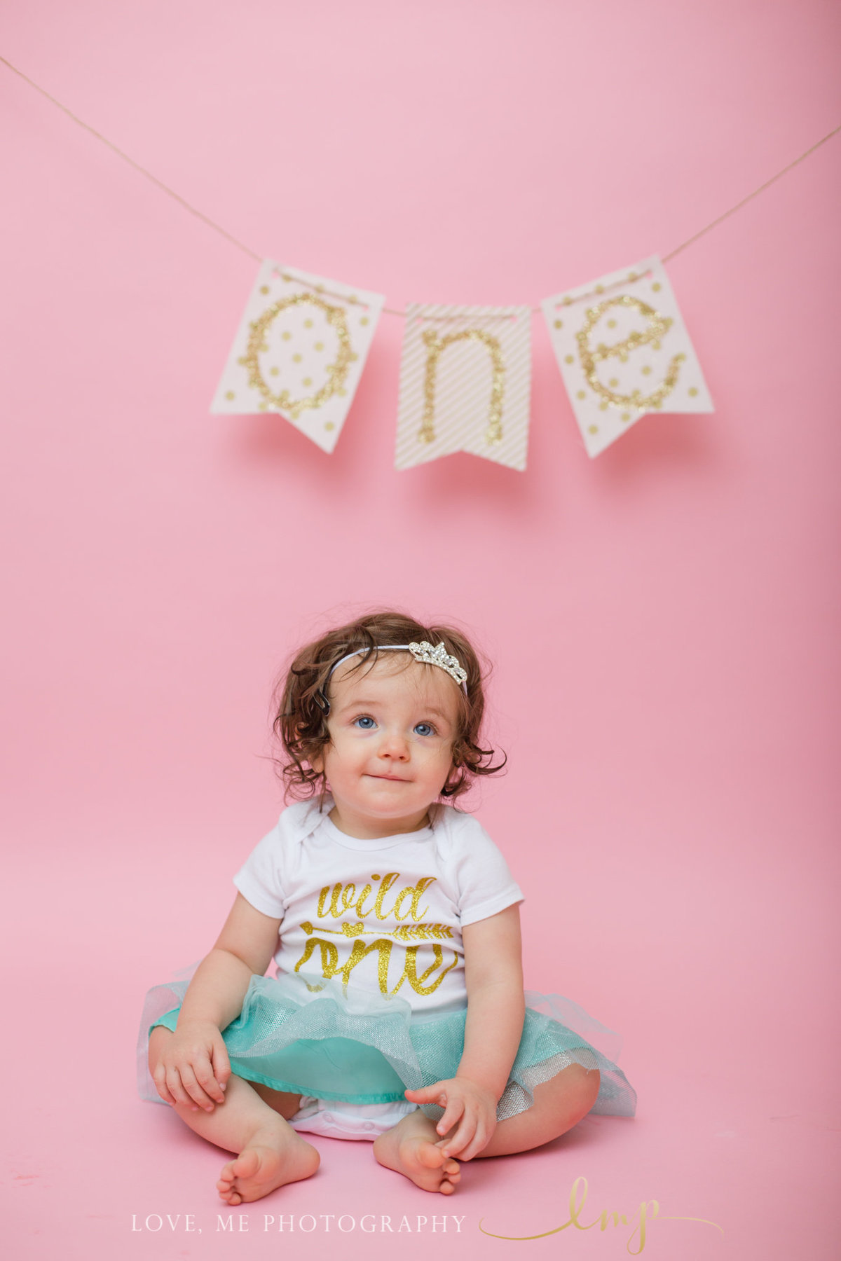 kerrville photographer-1