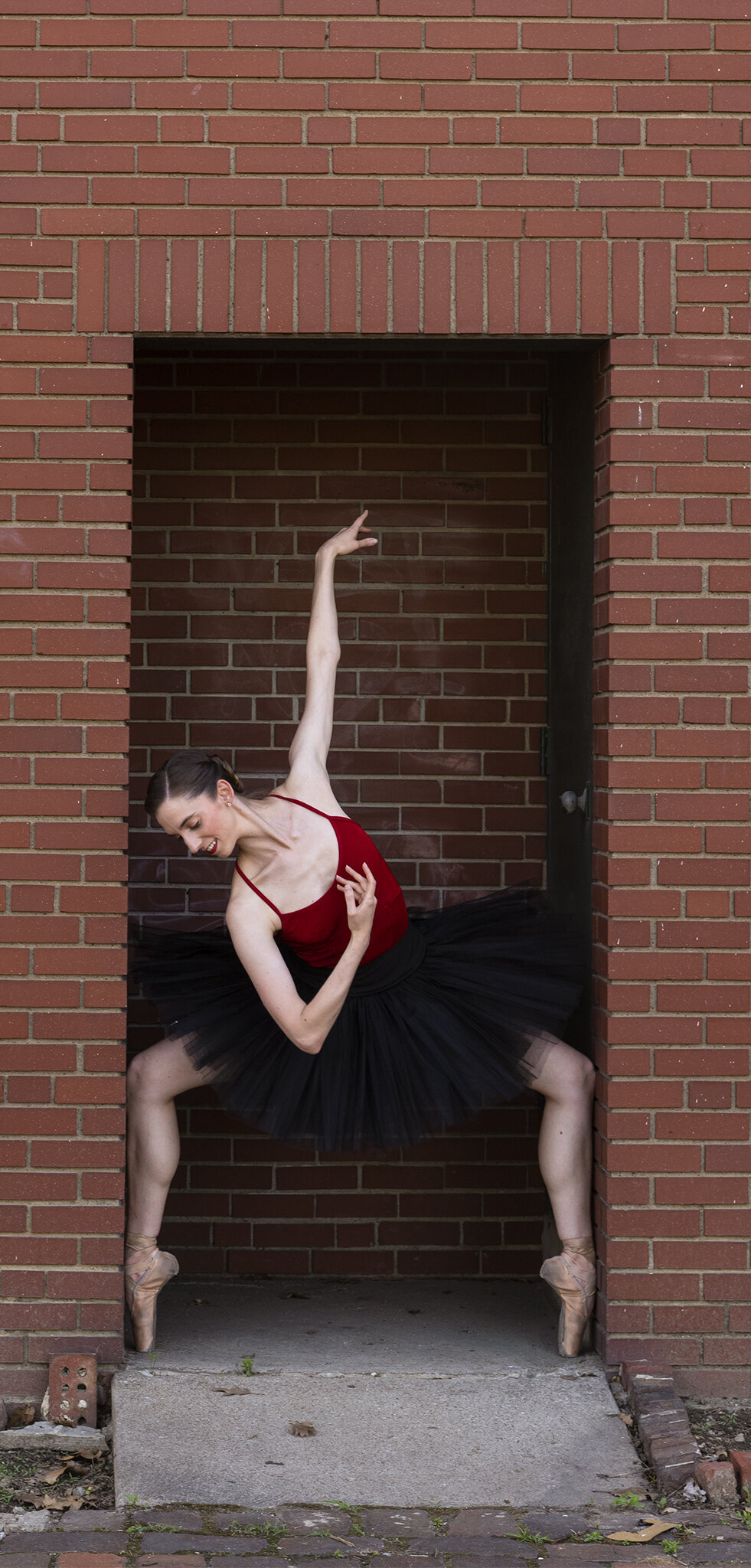 Dancing in the Streets_062820_199-Edit
