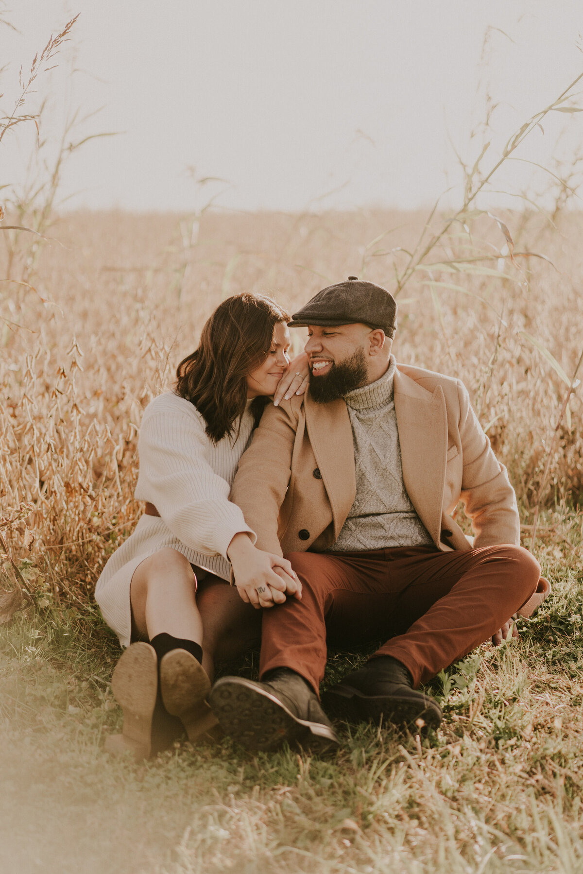 Evergreen-Photo-Elopement-Couple-Engagement-Photographer65