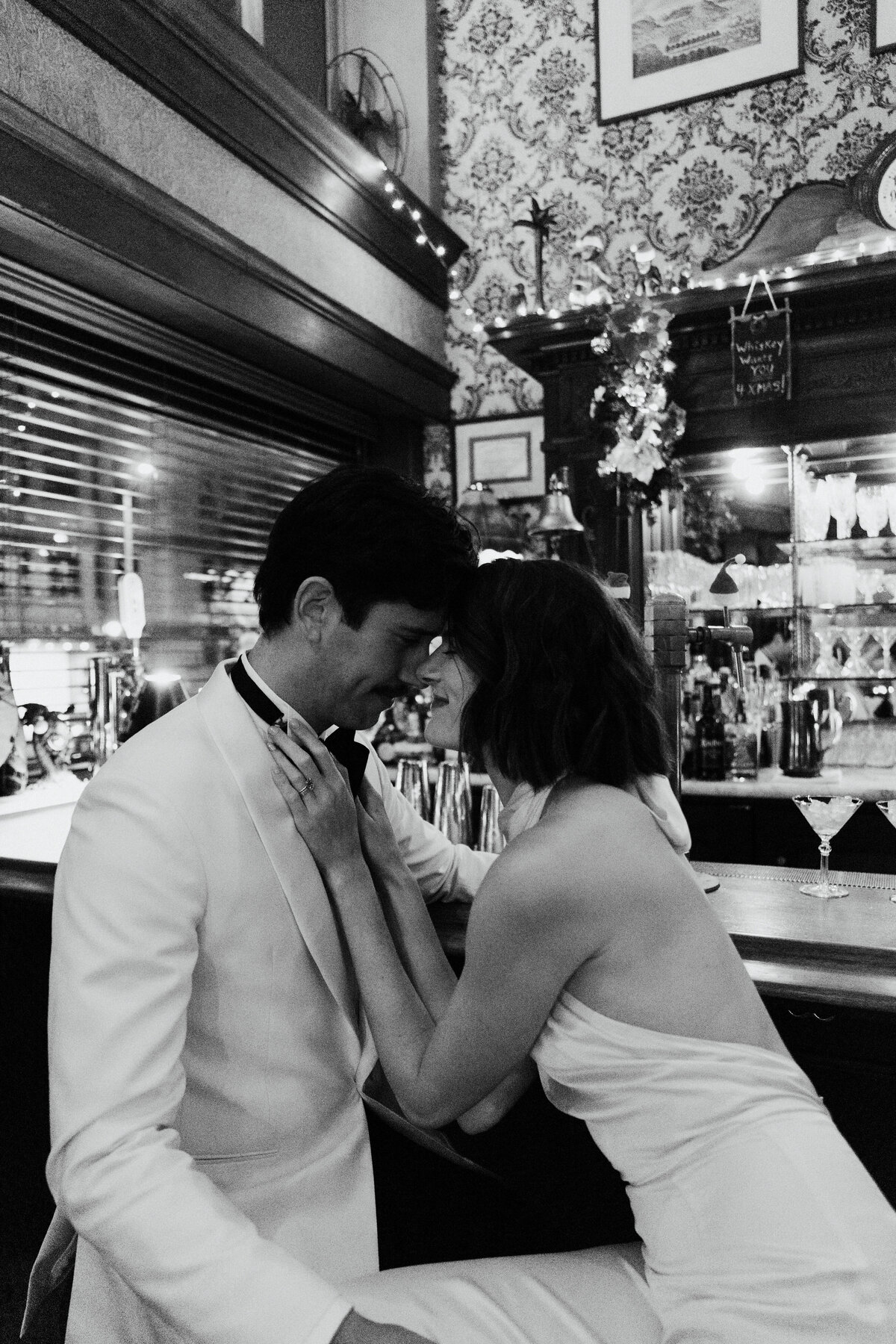 L+J Elopement-398
