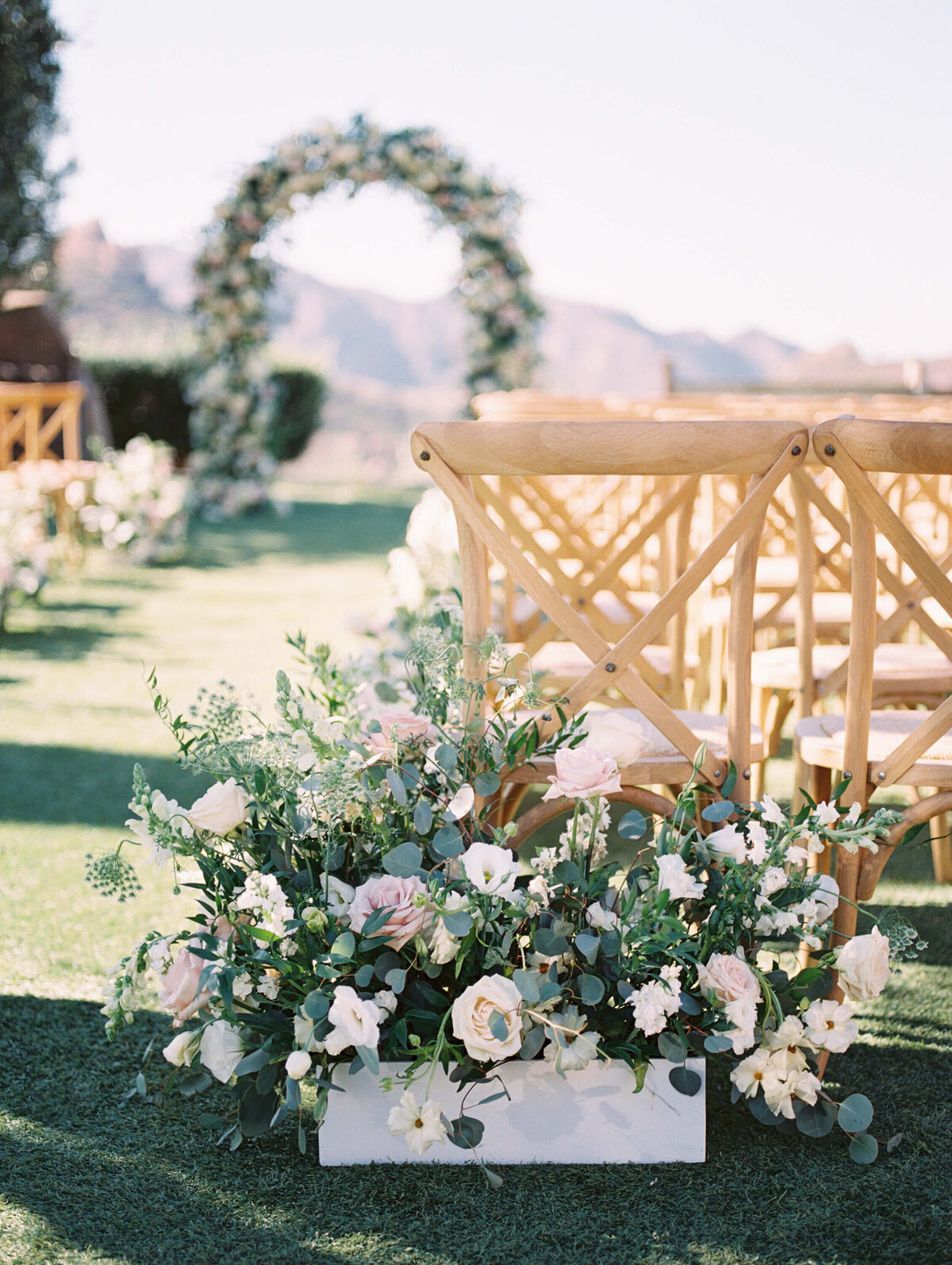 Lisa-Leanne-Photography_Cielo-Farms-Wedding_Malibu-Wedding_Southern-California-Wedding-Photographer_42